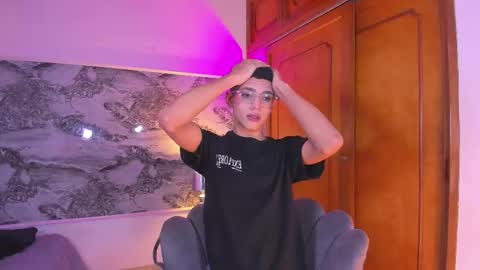 Sam online show from 5, 2, 2026