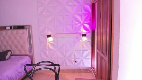 Sam online show from 15, 3, 2026