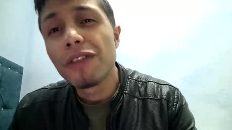 billy_magteo online show from 26, 5, 2026