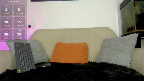 billy_morris online show from 12, 11, 2025