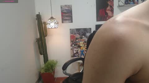billy wild online show from 23, 5, 2026