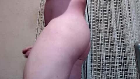 Billy online show from 27, 11, 2025