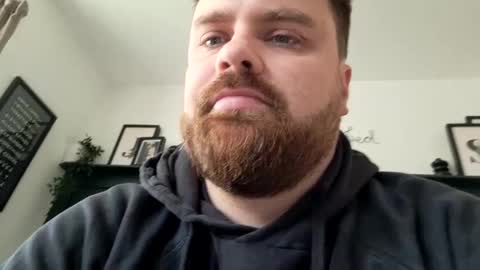 Snapshot of billybd chatting on 7, 1, 2025 Billybd online show from 7, 1, 2025