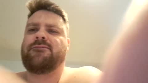 Snapshot of billybd chatting on 20, 1, 2025 Billybd online show from 20, 1, 2025