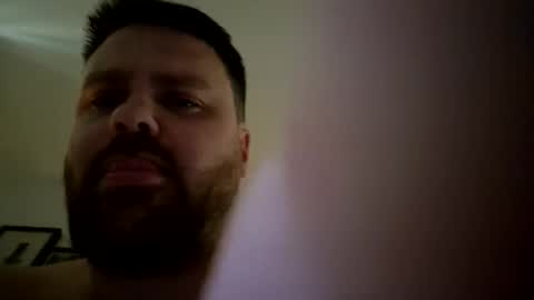 Snapshot of billybd chatting on 19, 12, 2025 Billybd online show from 19, 12, 2025