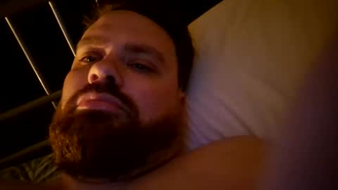 Snapshot of billybd chatting on 5, 2, 2026 Billybd online show from 5, 2, 2026