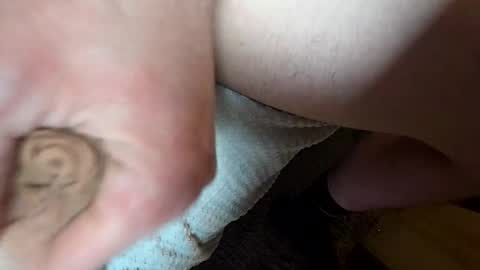 billybo1988 online show from 30, 3, 2026