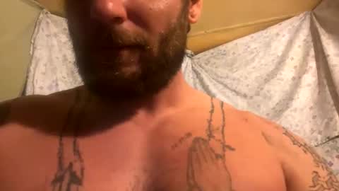 Snapshot of billybobs23 chatting on 7, 5, 2026 billybobs23 online show from 7, 5, 2026