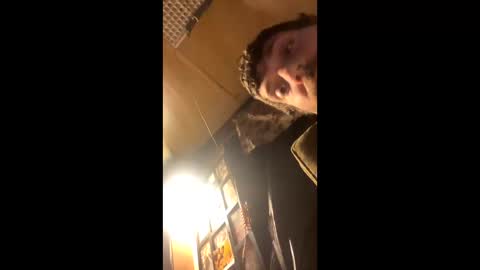 Snapshot of billybobs23 chatting on 12, 5, 2026 billybobs23 online show from 12, 5, 2026