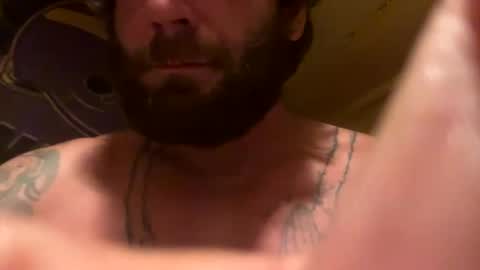 Snapshot of billybobs23 chatting on 2, 8, 2026 billybobs23 online show from 2, 8, 2026
