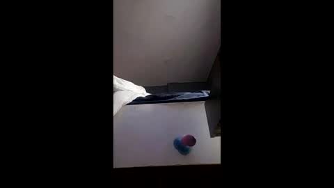 billybottomboi6669 online show from 7, 1, 2026