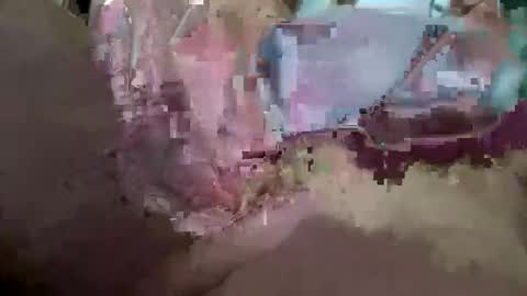 billyboybigpants online show from 2, 10, 2025