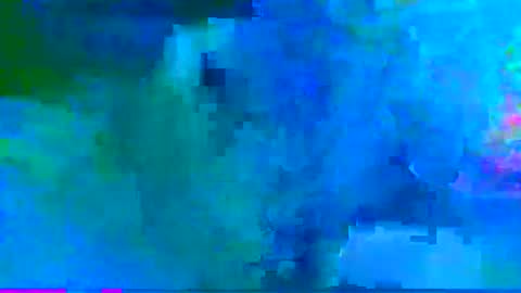 billyboybigpants online show from 7, 3, 2026