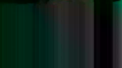 billyboybigpants online show from 22, 3, 2026