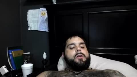 billyboycoco1016 online show from 26, 7, 2026