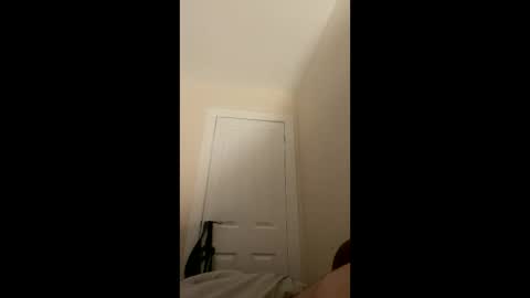 billyd1603 online show from 12, 4, 2026