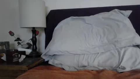 Snapshot of billydubs chatting on 29, 9, 2025 billydubs online show from 29, 9, 2025