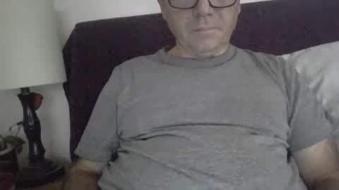 Snapshot of billydubs chatting on 1, 10, 2025 billydubs online show from 1, 10, 2025