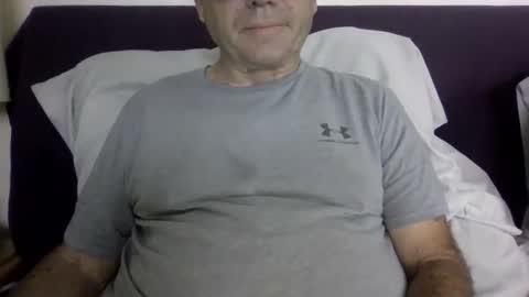 Snapshot of billydubs chatting on 3, 10, 2025 billydubs online show from 3, 10, 2025