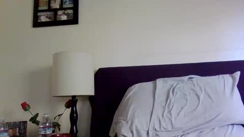 Snapshot of billydubs chatting on 6, 11, 2025 billydubs online show from 6, 11, 2025