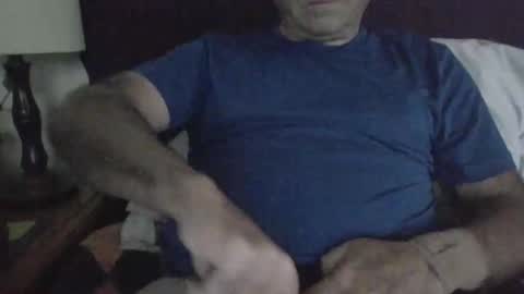 Snapshot of billydubs chatting on 13, 11, 2025 billydubs online show from 13, 11, 2025