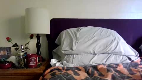 Snapshot of billydubs chatting on 20, 11, 2025 billydubs online show from 20, 11, 2025