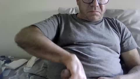 billydubs online show from 12, 1, 2026