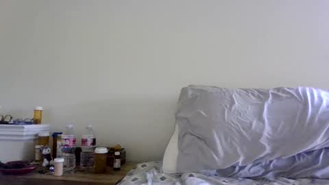 billydubs online show from 9, 3, 2026