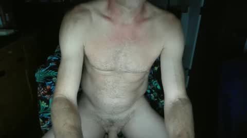 Snapshot of billyfeelbest chatting on 9, 9, 2025 Billyfeelgood online show from 9, 9, 2025