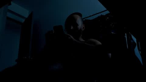 billy online show from 16, 12, 2024