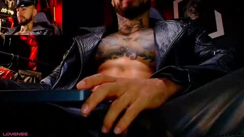 billy online show from 1, 3, 2026