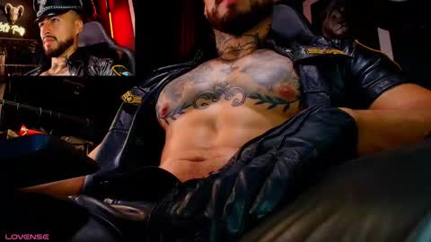 billy online show from 6, 3, 2026