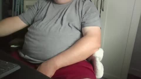 Snapshot of billymcn chatting on 11, 9, 2025 billymcn online show from 11, 9, 2025
