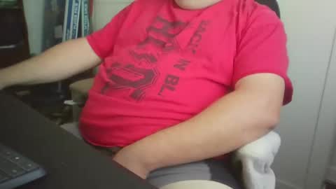 Snapshot of billymcn chatting on 15, 9, 2025 billymcn online show from 15, 9, 2025