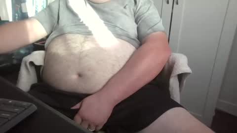 Snapshot of billymcn chatting on 1, 10, 2025 billymcn online show from 1, 10, 2025