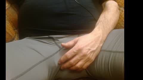 Snapshot of billytucker chatting on 24, 12, 2024 Billy Tucker online show from 24, 12, 2024