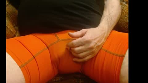 Snapshot of billytucker chatting on 25, 2, 2025 Billy Tucker online show from 25, 2, 2025