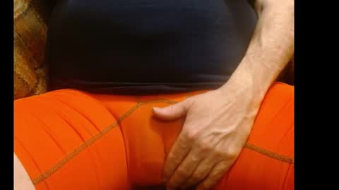 Snapshot of billytucker chatting on 8, 3, 2025 Billy Tucker online show from 8, 3, 2025