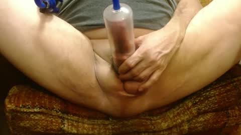 Snapshot of billytucker chatting on 29, 9, 2025 Billy Tucker online show from 29, 9, 2025