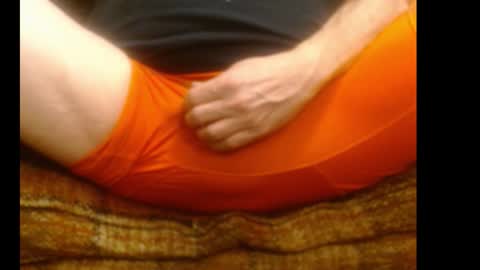 Snapshot of billytucker chatting on 28, 2, 2026 Billy Tucker online show from 28, 2, 2026