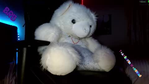 Bill online show from 21, 10, 2025