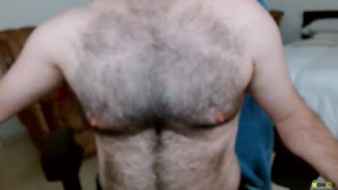 Bill online show from 24, 10, 2025