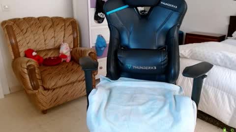 Bill online show from 30, 10, 2025