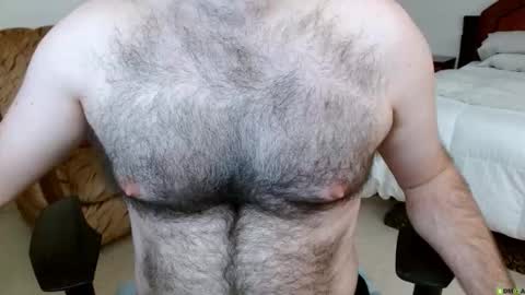 Bill online show from 31, 10, 2025