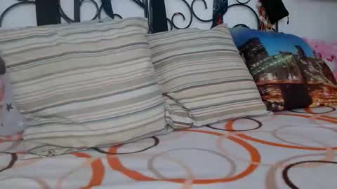 Bill online show from 2, 3, 2026