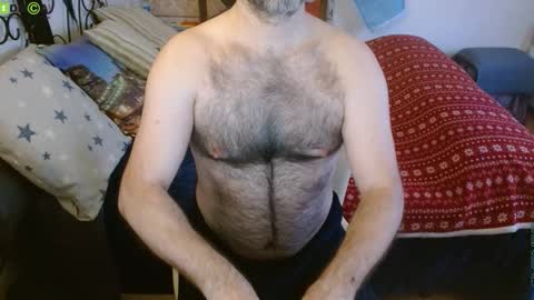 Bill online show from 9, 3, 2026