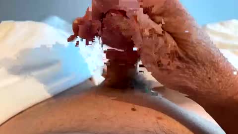 Bi guy its all good online show from 27, 9, 2025