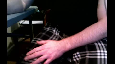 bimale4hotphuk online show from 6, 1, 2025