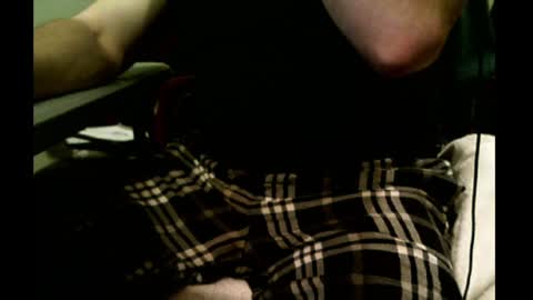 bimale4hotphuk online show from 19, 1, 2025