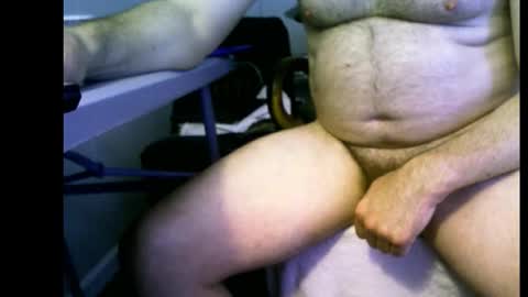 bimale4hotphuk online show from 14, 10, 2025